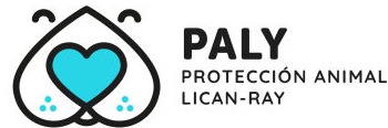 Paly logo